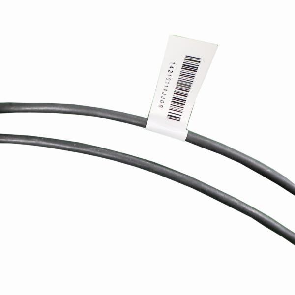 Quality IDC2.0 20 PIN Chassis Front Panel HD Audio Cable Connection Monitor Power Cable 098 for sale