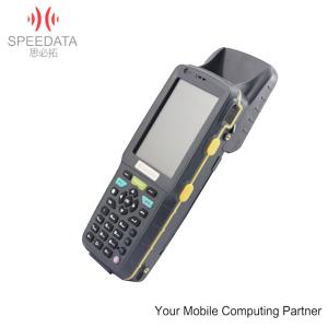 Wholesale Handheld Portable Data Collection Terminal With Temperature Humidity Sensor from china suppliers