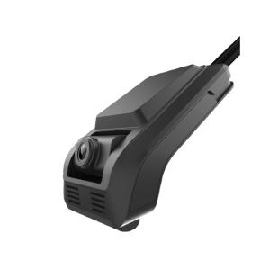 China 4G Dashcam ADAS DSM Dash Camera fleet management Advanced driving Assistance System on sale China 4G Dashcam ADAS DSM Dash Camera fleet management Advanced driving Assistance System on sale