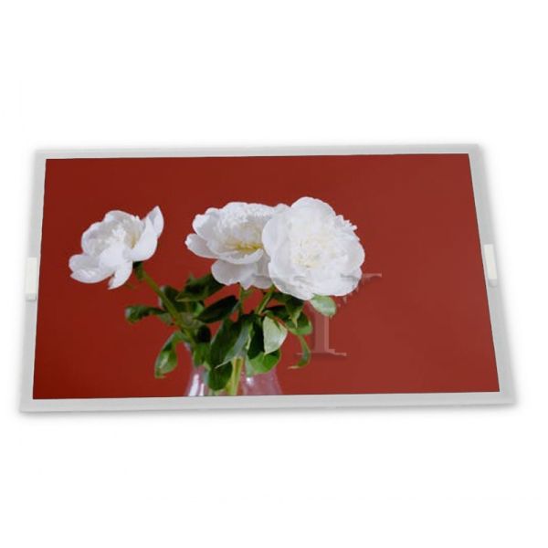 M238HAN01.0 LCD 23.8 Inch A-Si TFT-LCD Rectangular Screen Lcd Display Panel New