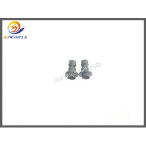 Original / Copy SMT Nozzle New Samsung CP40 N040 For Smt Pick And Place Machine