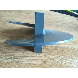 10000ft/lb socket power hub anchor