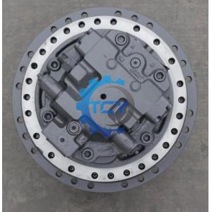 Travel Gearbox with Motor VOE14566400 14667673 14694046 14723033 711745010 for