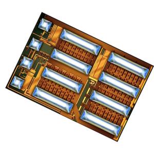 Wholesale EPC2152ENGRT from china suppliers