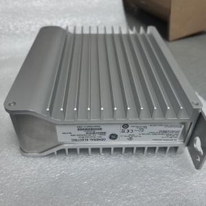 Wholesale GE MAI10 369B184G5001 Analog Input Module with 100mm Width 330mm Length and 200mm Height for Industrial Control Systems from china suppliers