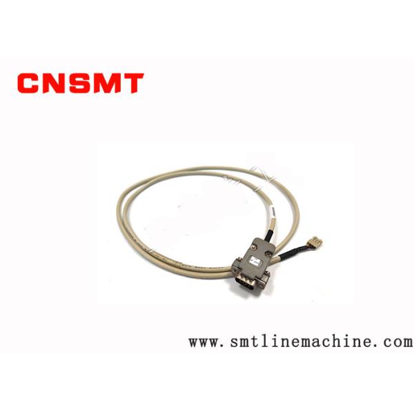 110V/220V SMT Machine Parts CNSMT J9063003B Quad Align Stepdir Cable Assy
