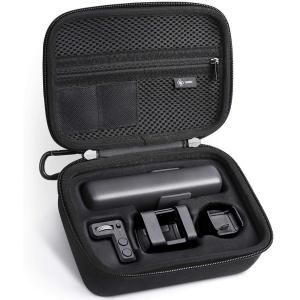 ODM 1680D Nylon EVA Electronic Case Breaking Proof With Zipper