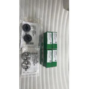 2KG Weight Anilox Roller Bearing and End Cover for Flexographic Printing F