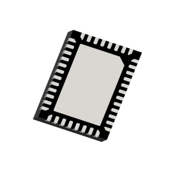 Wireless Communication Module QPB8857TR13 High-Linearity Low Noise Gain Block