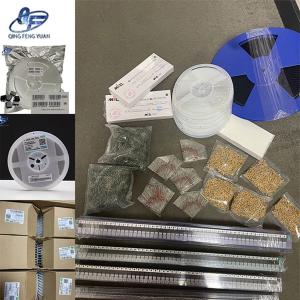 Integrated Circuits Microcontroller Si9934DY-T1-E3 Vi-shay VSSAF3M10HM3/H