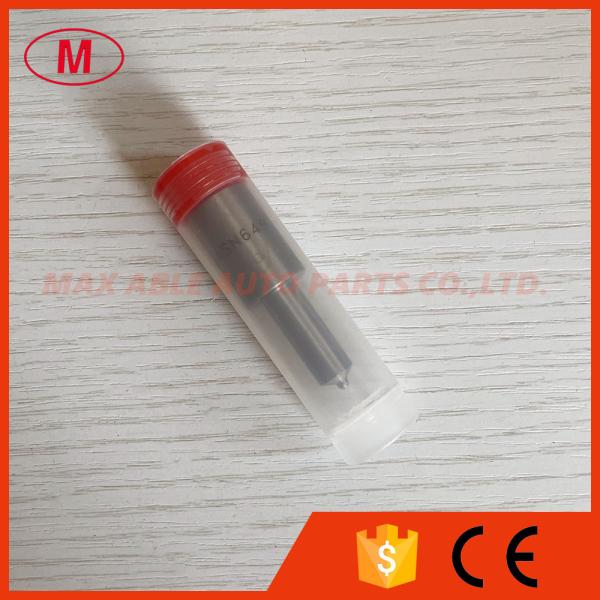 DLLA144SN649 105015-6490 9 432 610 213 / 9432610213 Diesel nozzle