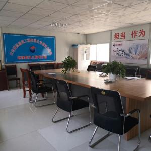 Zontop China prefab duplex K house Prefabricated modular Buildings Prefab Coffee