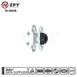 ZPY 5QD411314A Stabilizer Bushing For Audi Q3 8U SQ3 A3 8V S3 TT 8J
