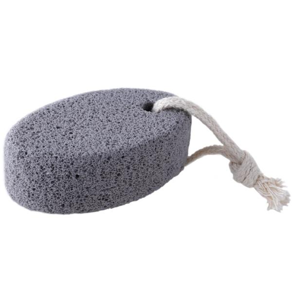 volcanic pumice stone lava stone