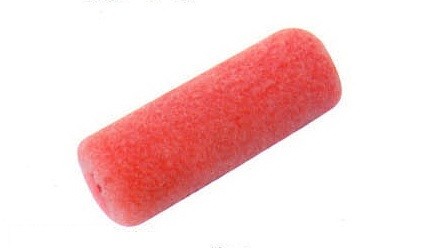 Quality ODM Polyester Acrylon Paint Roller Nap For Walls for sale