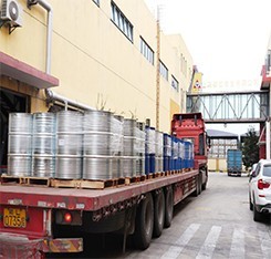 Electrical Insulation Epoxy Resin and Liquid Mold Electrical Insulation Epoxy