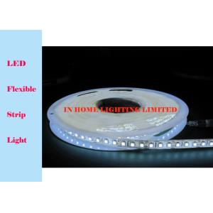 High Power RGB LED Strip Lights Backing Lighting For Under Water Project