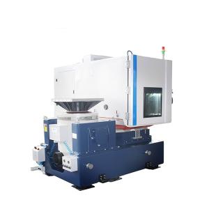 Wholesale AGREE Vibration Chambers Temperature Humidity Vibration Chambers from china suppliers