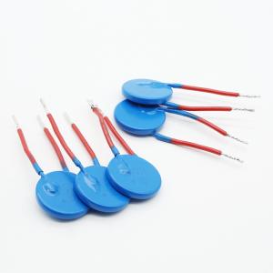 32D241K 32D271K 32D391K 32D431K 32D471K 32D511K 32D561K 32D681K 32D751K 32D821K