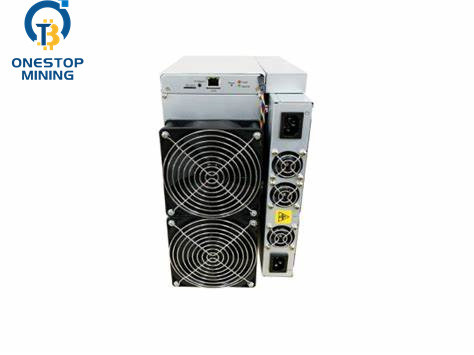 Quality Expectancy Long S19j Pro 100th Sha256 3050w Antminer Asic Bitcoin Mining Machine for sale