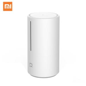 Xiaomi Air Humidifier Mute Ultrasonic Diffuser Household Mist Maker Fogger