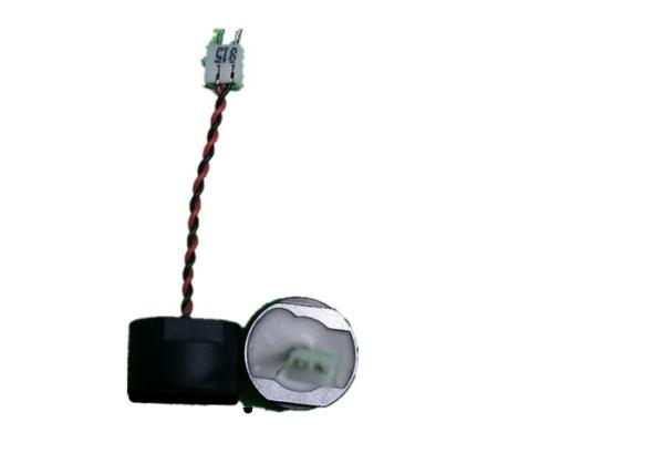 Quality Dual Reversing Radar Distance Ultrasonic Parking Sensor Transceiver Integration for sale