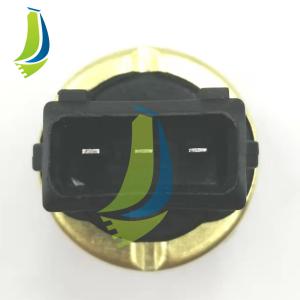 0419-9823 Oil Pressure Sensor For EC210B 04199823 High Quality