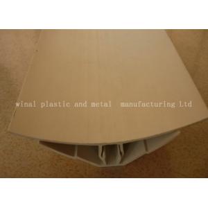 Article retaining water,PVC,PP,ABS,size and color according to the samples or the drawings