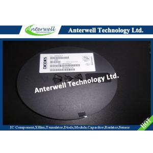 Wholesale 2n7002a-7 Programmable IC Chips N Channel Enhancement Mode Field Effect Transistor from china suppliers