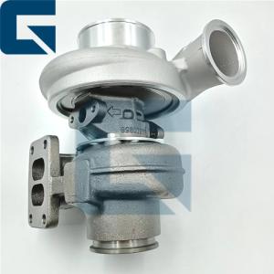 China 4038475 For HX35 Engine Turbocharger on sale
