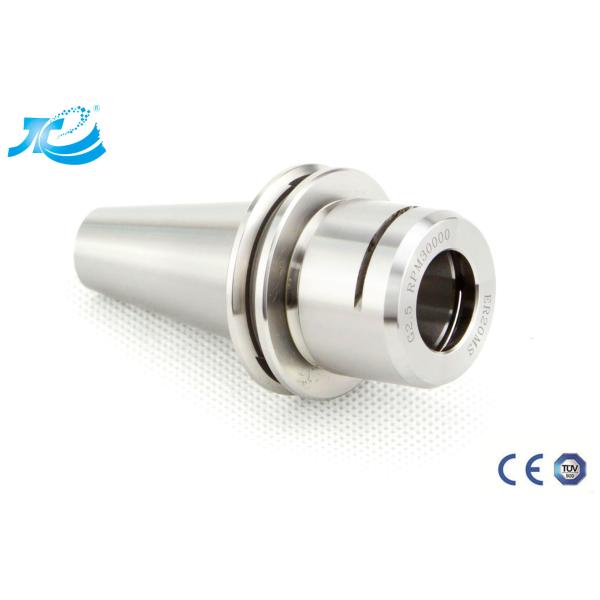 Quality SK20-60-90 BT Collet Chuck Adapter CNC Holders Cutting Tools Milling Arbors for sale