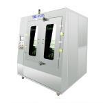 Screen auto stripping and developing Machine for screen making process with 120L
