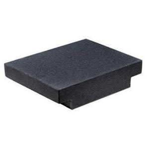 Wholesale DIN876 II Measuring Surface Plate And Surface Table 00 Grades from china suppliers