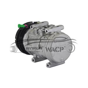 OEM 34260805 034260805 12V Auto AC Compressor For Audi100 For Fendt For Porsche