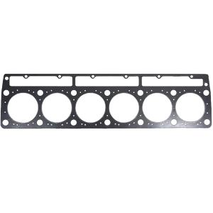 Engine Cylinder Head Gasket For 3116 Diesel Engine 4P6930