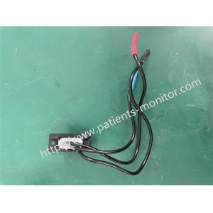 PRIMEDIC DefiMonitor XD100xe(M290) Paddle Connector Assembly