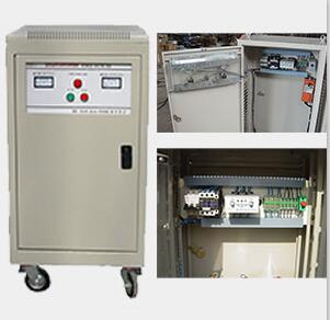 60t Rail motorized transfer trolley for industrial equipment handling China Manufacturer