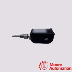 32000-16-05-00-080-03-02 Bently Nevada Proximity Probe Housing Assemblies