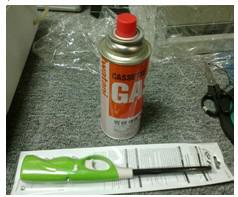 Toys Comprehensive Flammability Test Equipment for Children Clothing Toys Burning Test