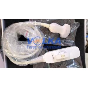 Samsung Medison RS80A Convex Array Original Ultrasound Sensor CA1-7A