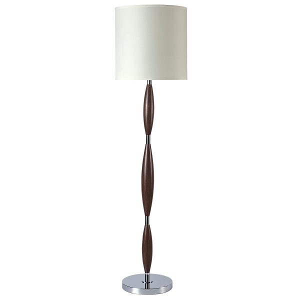 Quality 2018 Wood table lamp,floor lamp for sale