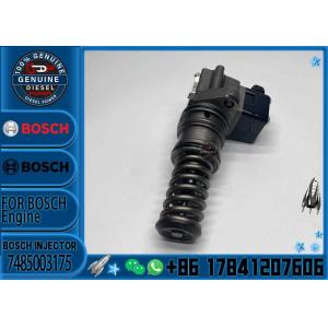 diesel fuel injector pump 0414755006 0414755007 7485003175 pump for Mac RENUALT