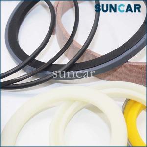 CA2959893 295-9893 2959893 Boom Cylinder Seal Kit For C.A.T. Backhoe Loader 420E