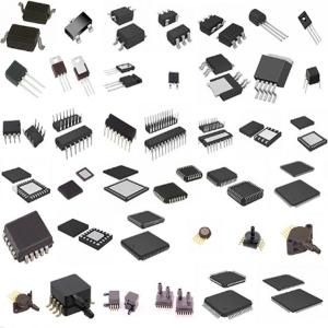 Atmel Atmega88pa Microcontroller Soi Soldering Small Ic Chips Electronic