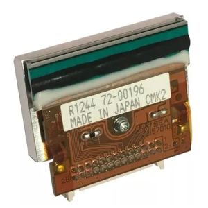 Wholesale 32mm 53mm Kyocera Thermal Transfer Printhead for DIKAI VIDEOJET LINX TTO with Competitive Costs and Instant Delivery from china suppliers