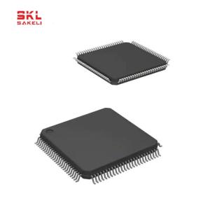 Wholesale STM32F767VIT6 MCU Microcontroller Unit High Performance Consumption Industrial from china suppliers