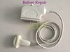 Sonoscape C362 Abdominal probe for repair