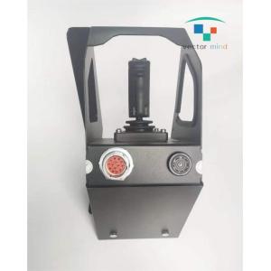 JLG 1001215013S Platform Control Box For JLG Scissor Lift 1532R 1932R