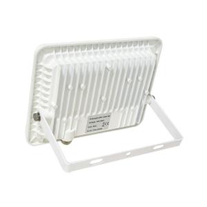 Energy Saving Eco LED SMD Flood Light 50w IP66 4500lm