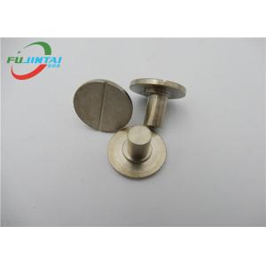 Wholesale E1203706A00 SMT Feeder Parts JUKI ATF Feeder Upper Cover Shaft from china suppliers